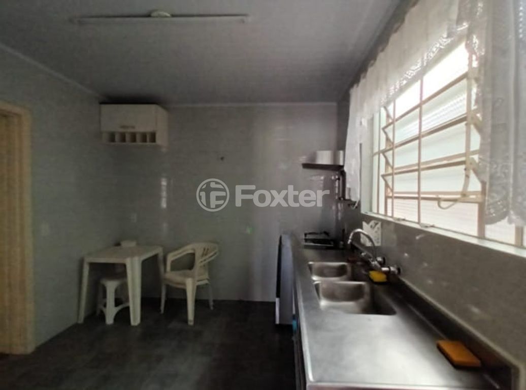 casa sobrado para comprar em Ladislau Neto, 59 - foto 13