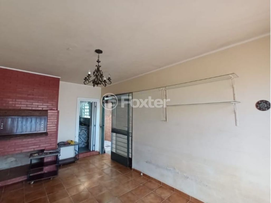 casa sobrado para comprar em Ladislau Neto, 59 - foto 3