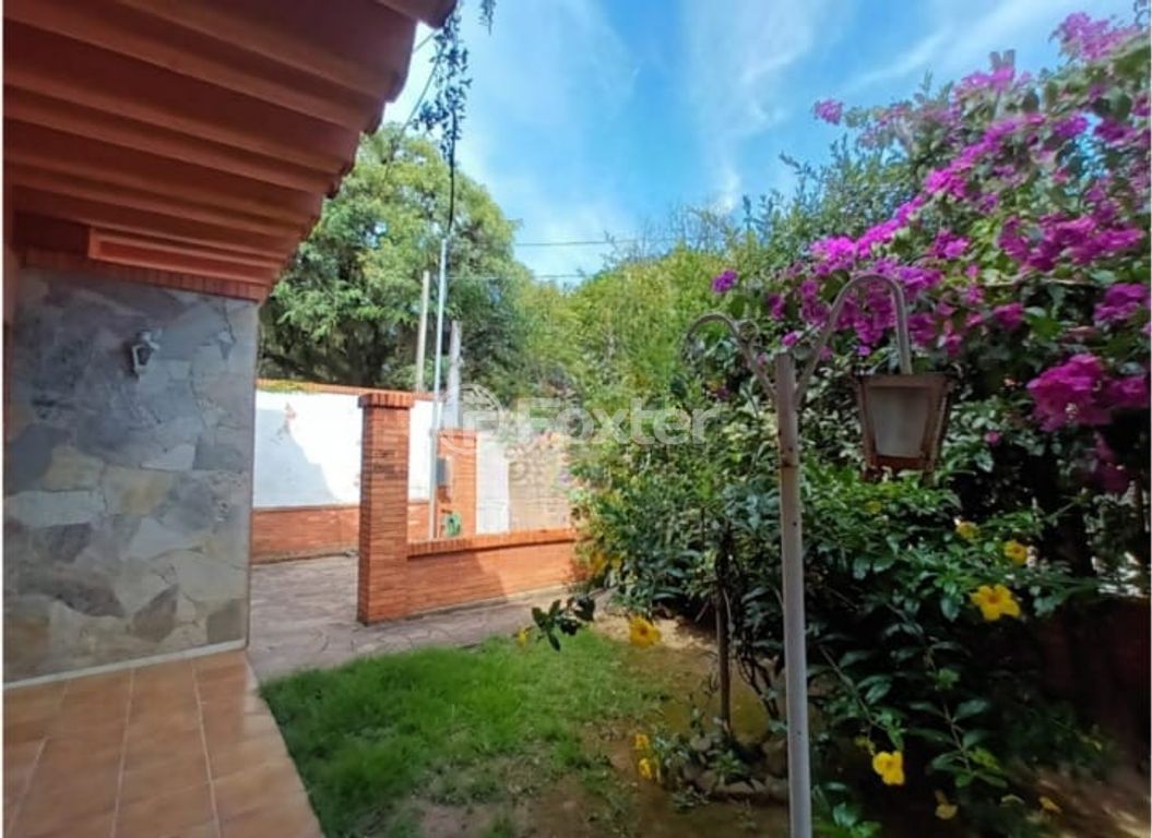 casa sobrado para comprar em Ladislau Neto, 59 - foto 2