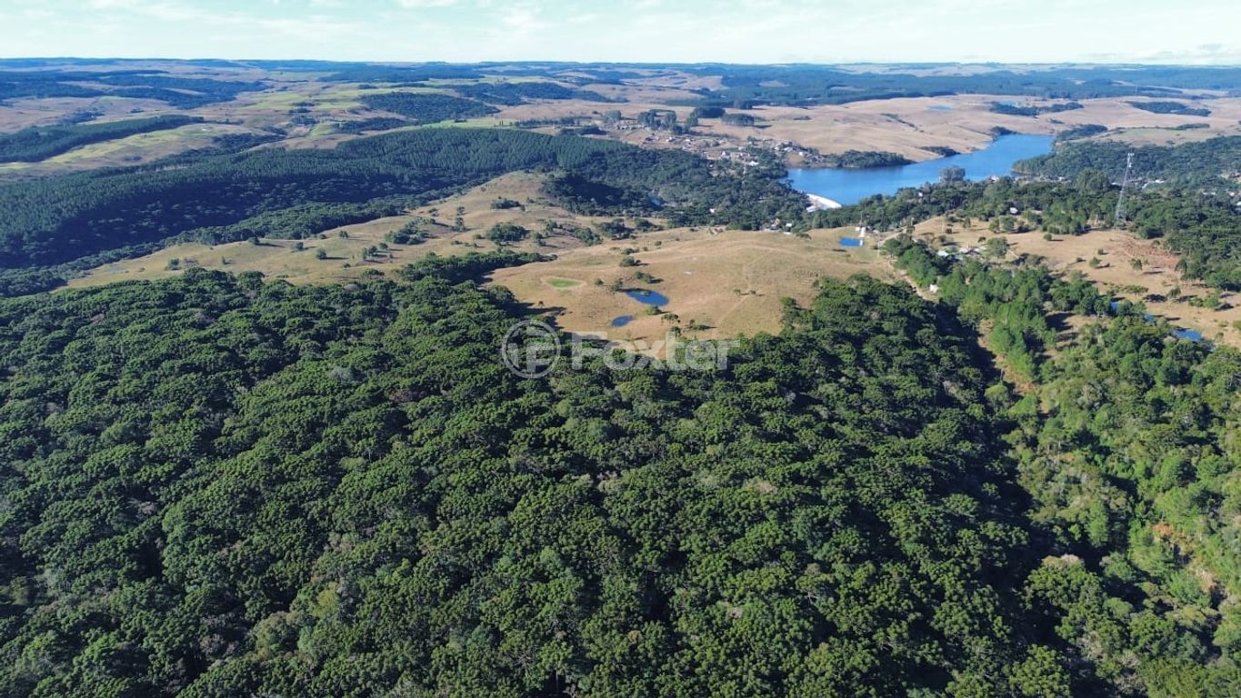 sitio chachara fazenda para comprar em Estrada Municipal, s/n - foto 4