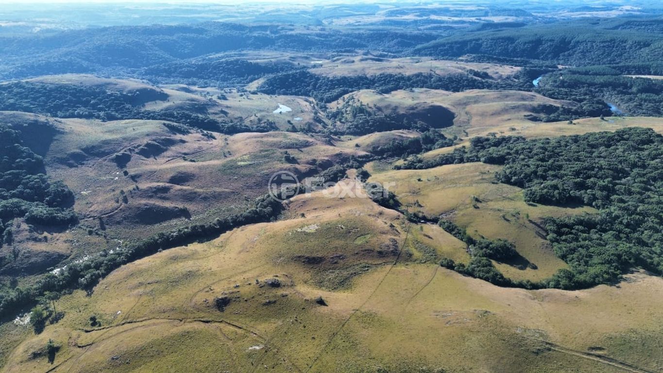 sitio chachara fazenda para comprar em Estrada Municipal, s/n - foto 5