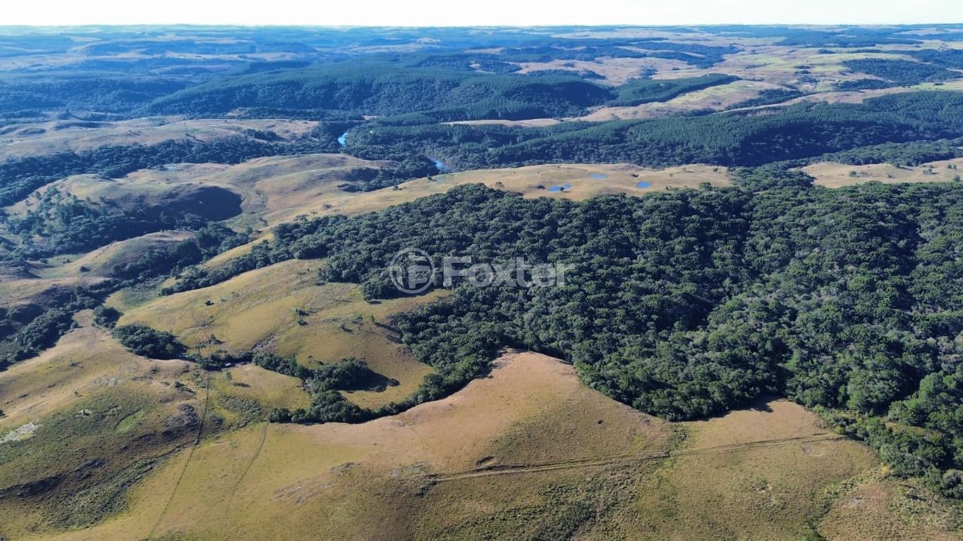 sitio chachara fazenda para comprar em Estrada Municipal, s/n - foto 3
