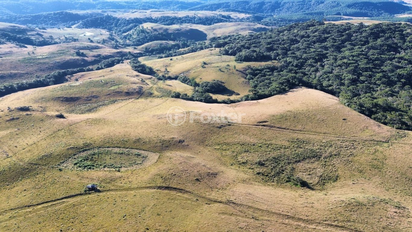 sitio chachara fazenda para comprar em Estrada Municipal, s/n - foto 7