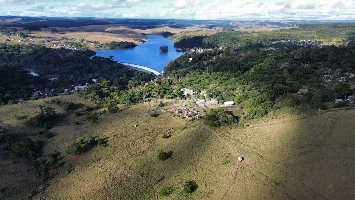 sitio chachara fazenda para comprar em Estrada Municipal, s/n - foto 8