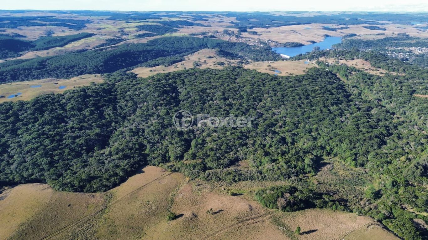 sitio chachara fazenda para comprar em Estrada Municipal, s/n - foto 6