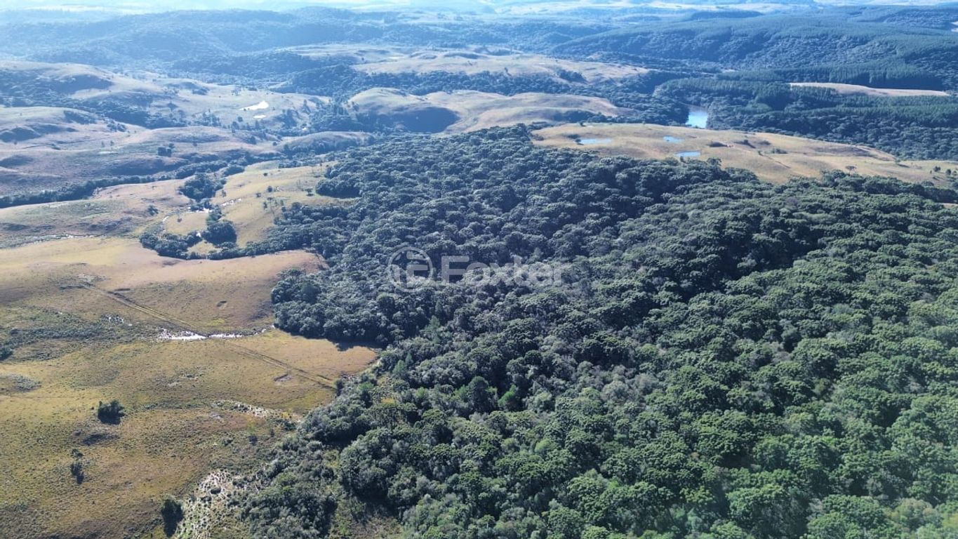 sitio chachara fazenda para comprar em Estrada Municipal, s/n - foto 2