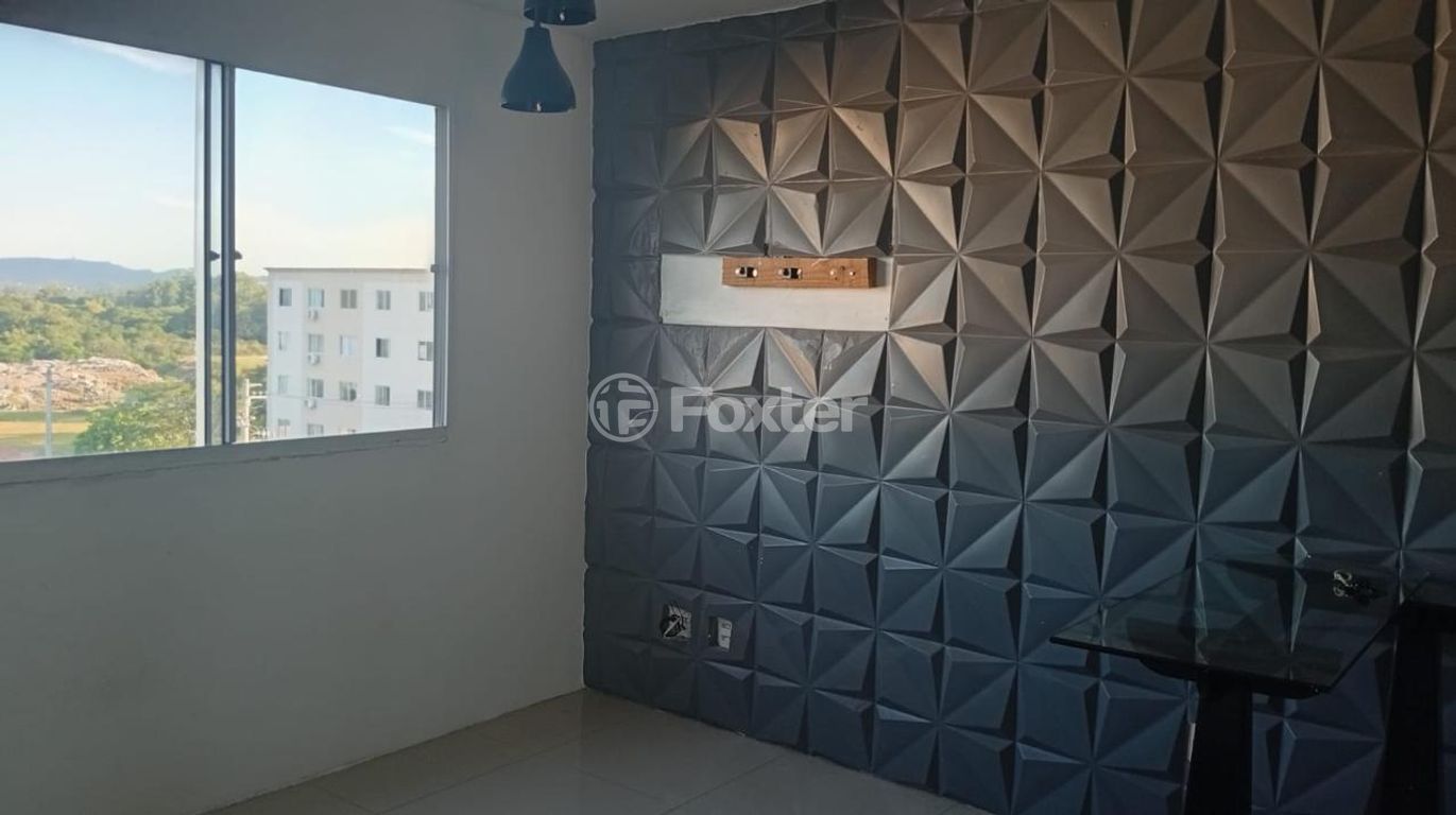 Apartamento para comprar em Santo Afonso, Novo Hamburgo - foto 1
