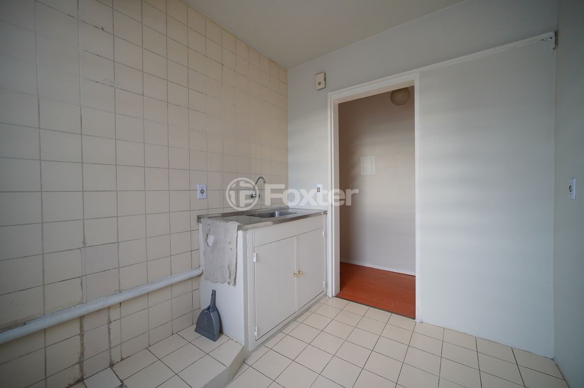 Apartamento para comprar em Protásio Alves, 8500 - foto 18