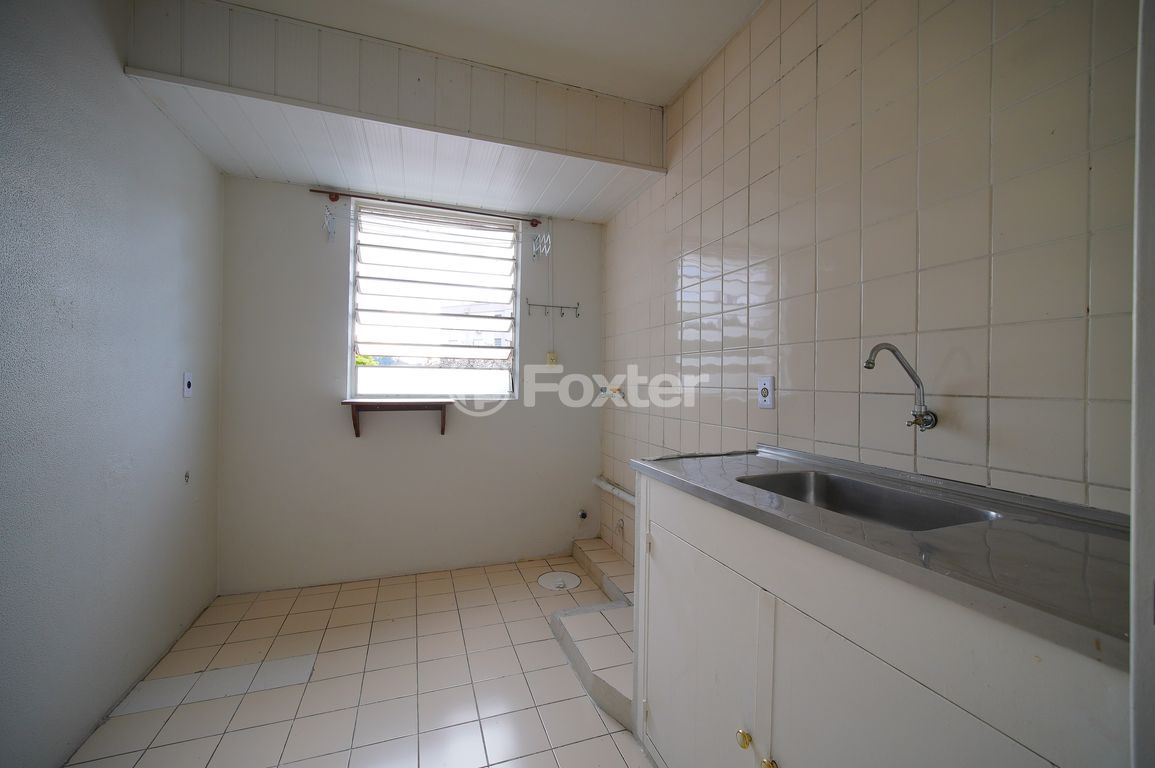 Apartamento para comprar em Protásio Alves, 8500 - foto 19