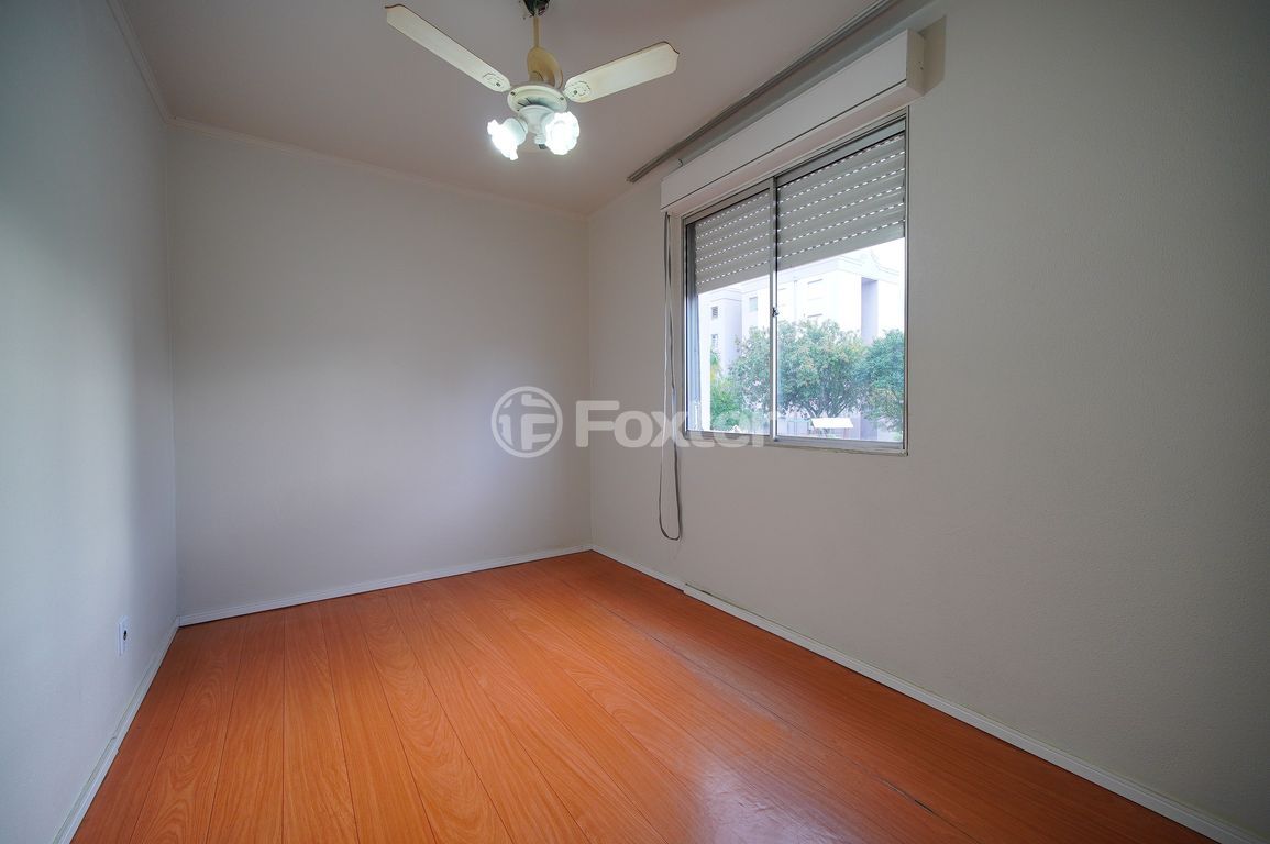 Apartamento para comprar em Protásio Alves, 8500 - foto 10