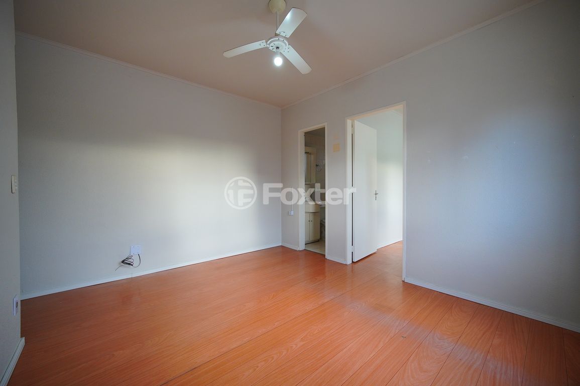 Apartamento para comprar em Protásio Alves, 8500 - foto 7