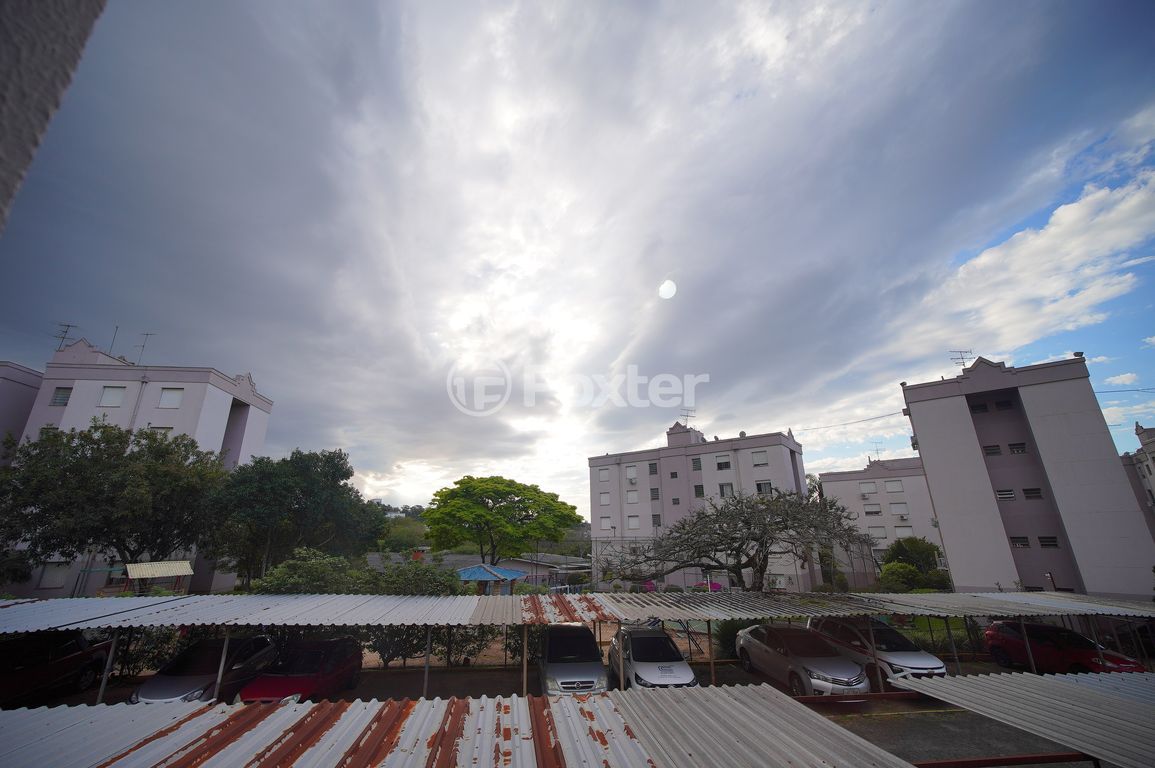 Apartamento para comprar em Protásio Alves, 8500 - foto 5
