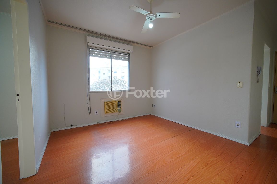 Apartamento para comprar em Protásio Alves, 8500 - foto 4