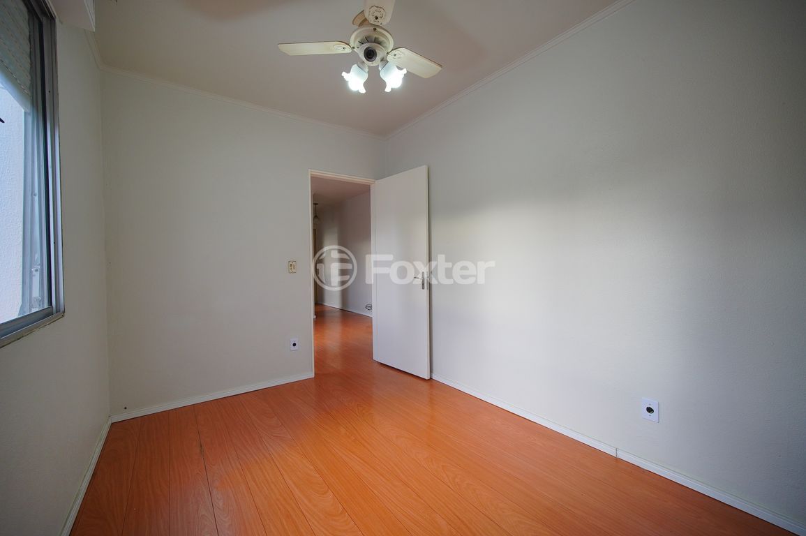 Apartamento para comprar em Protásio Alves, 8500 - foto 13
