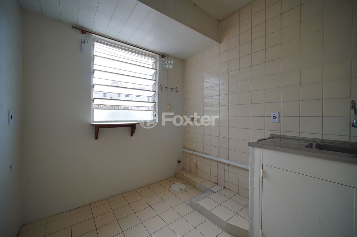 Apartamento para comprar em Protásio Alves, 8500 - foto 22
