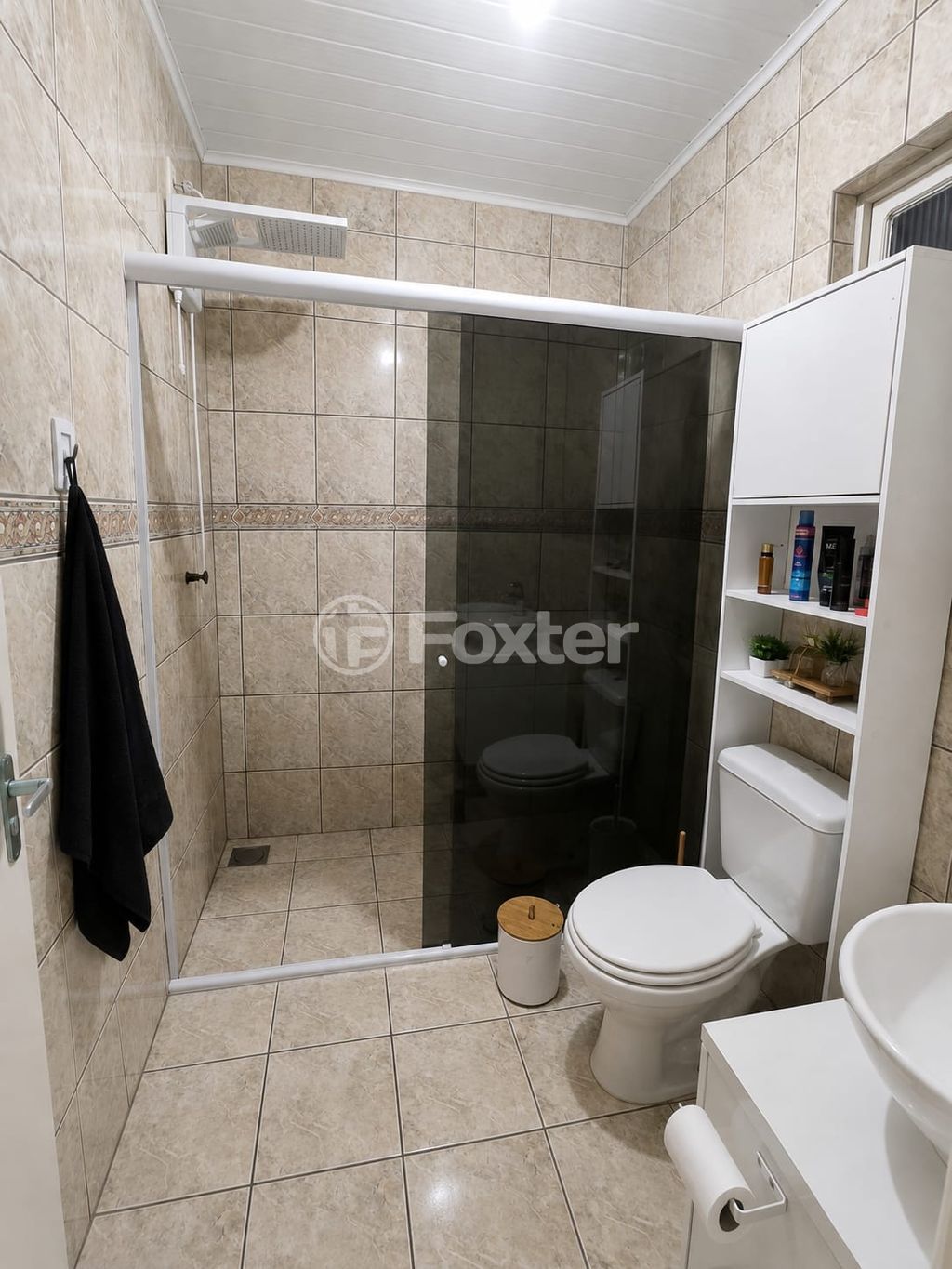 casa sobrado para comprar em Caçapava do Sul, 157 - foto 3