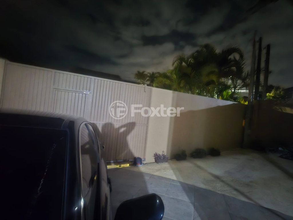 casa sobrado para comprar em Caçapava do Sul, 157 - foto 6
