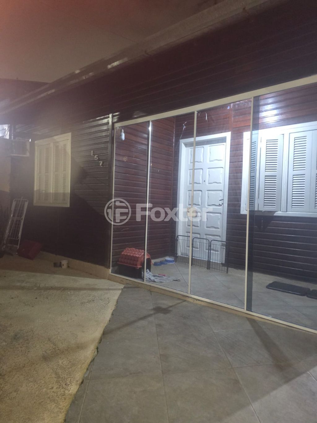 casa sobrado para comprar em Caçapava do Sul, 157 - foto 5