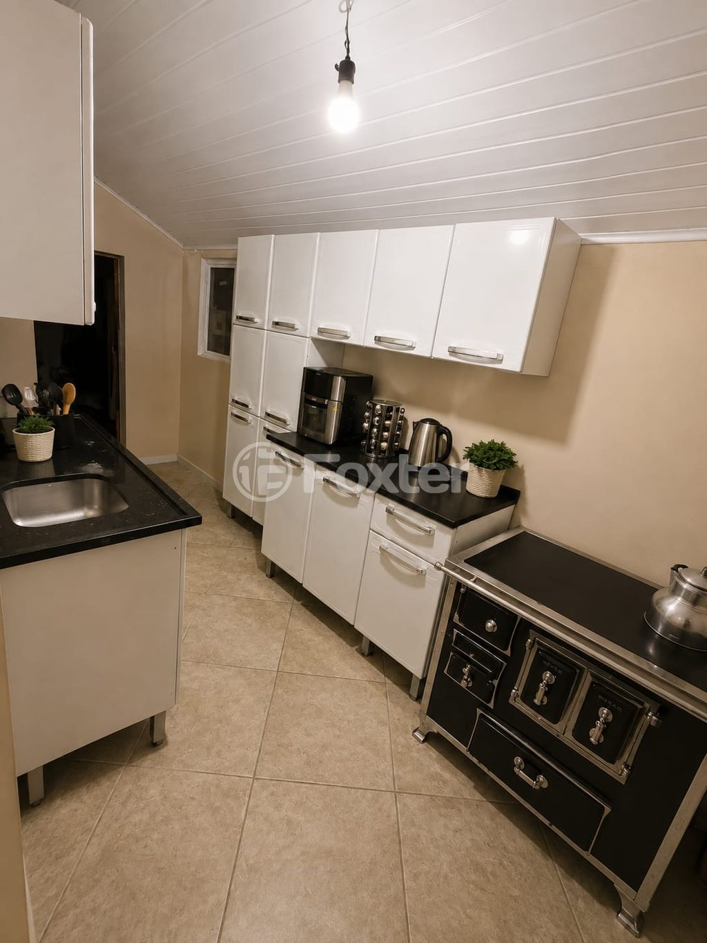 casa sobrado para comprar em Caçapava do Sul, 157 - foto 2