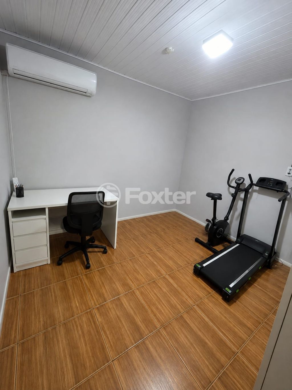 casa sobrado para comprar em Caçapava do Sul, 157 - foto 4