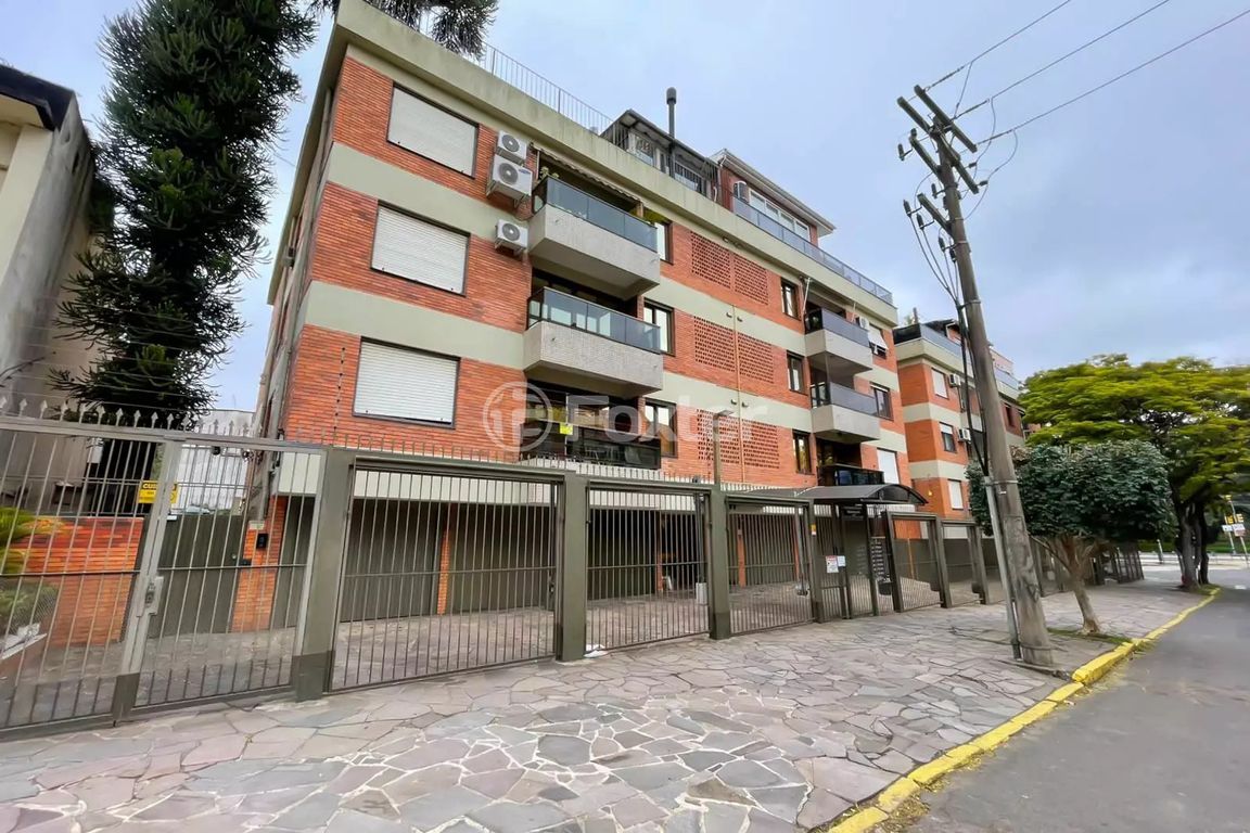 Cobertura para comprar em Miguel Couto, 197 - foto 28