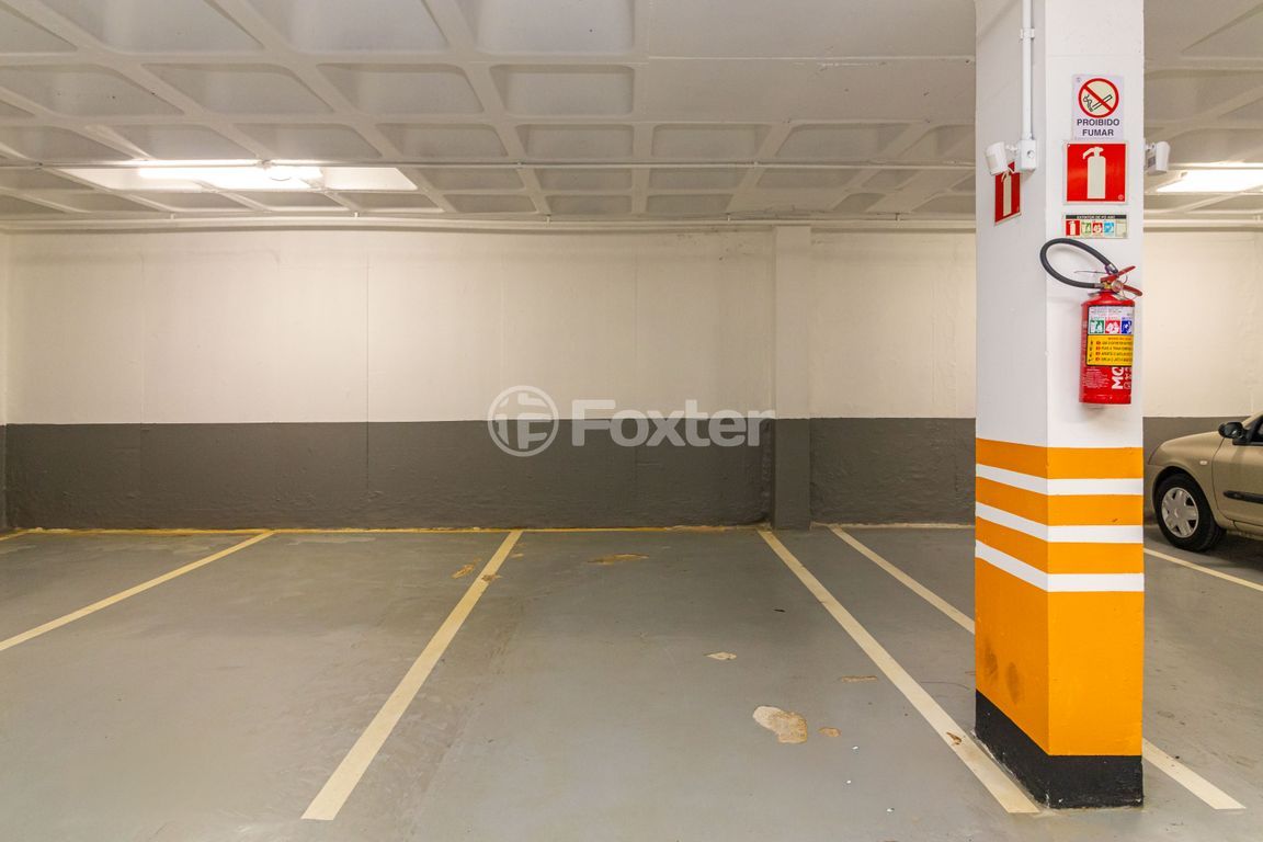 Loft/Flat para comprar em Borges de Medeiros, 2277 - foto 17