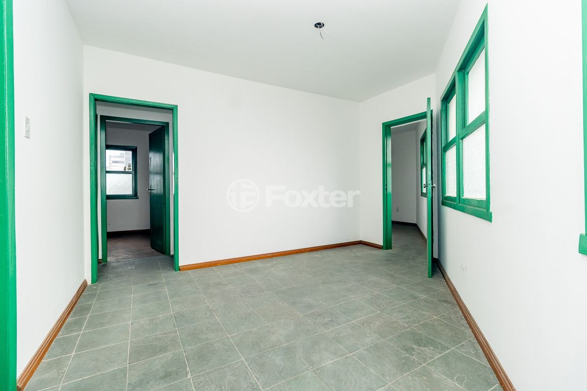 Apartamento para comprar em Centro Histórico, Porto Alegre - foto 1
