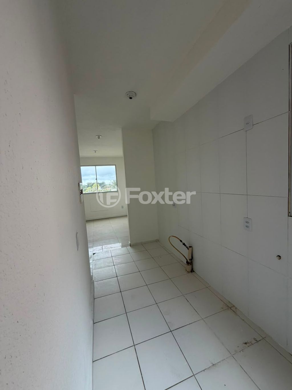 Apartamento para comprar em EDGAR PIRES DE CASTRO, 151 - foto 8