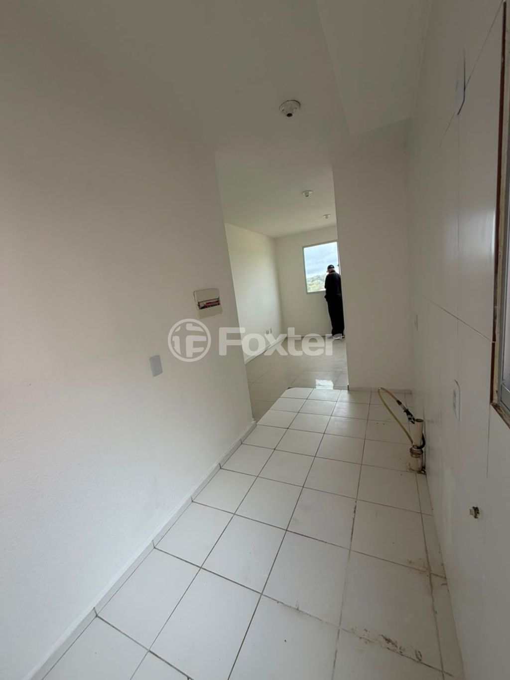 Apartamento para comprar em EDGAR PIRES DE CASTRO, 151 - foto 7