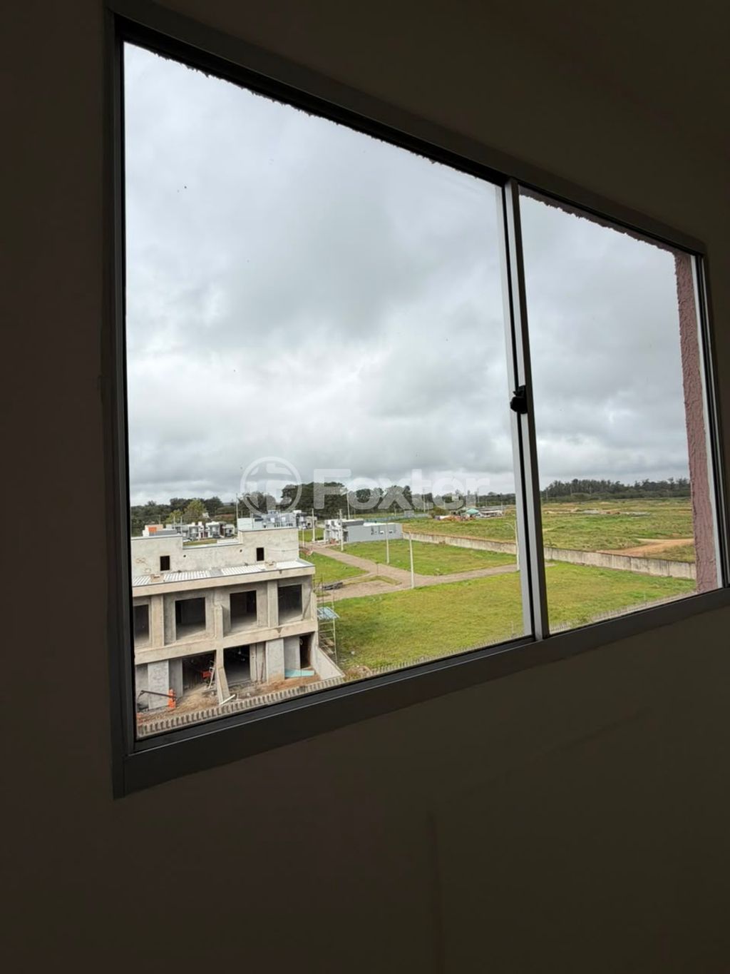 Apartamento para comprar em EDGAR PIRES DE CASTRO, 151 - foto 3