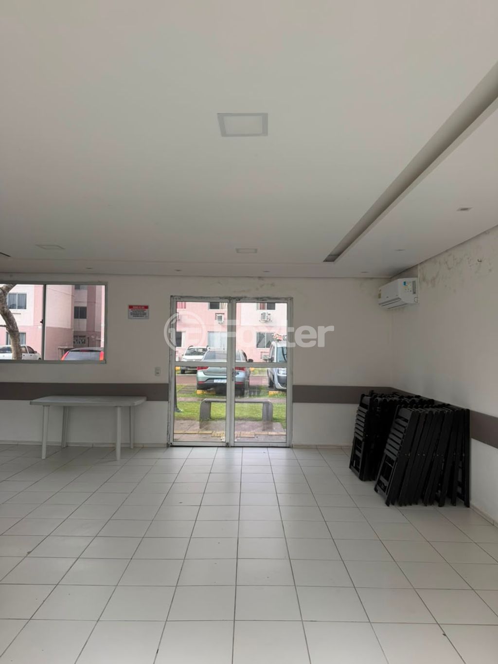 Apartamento para comprar em EDGAR PIRES DE CASTRO, 151 - foto 22