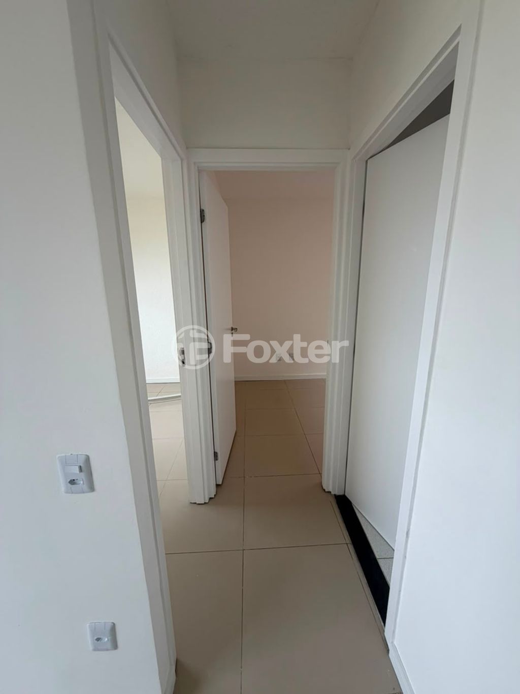 Apartamento para comprar em EDGAR PIRES DE CASTRO, 151 - foto 9