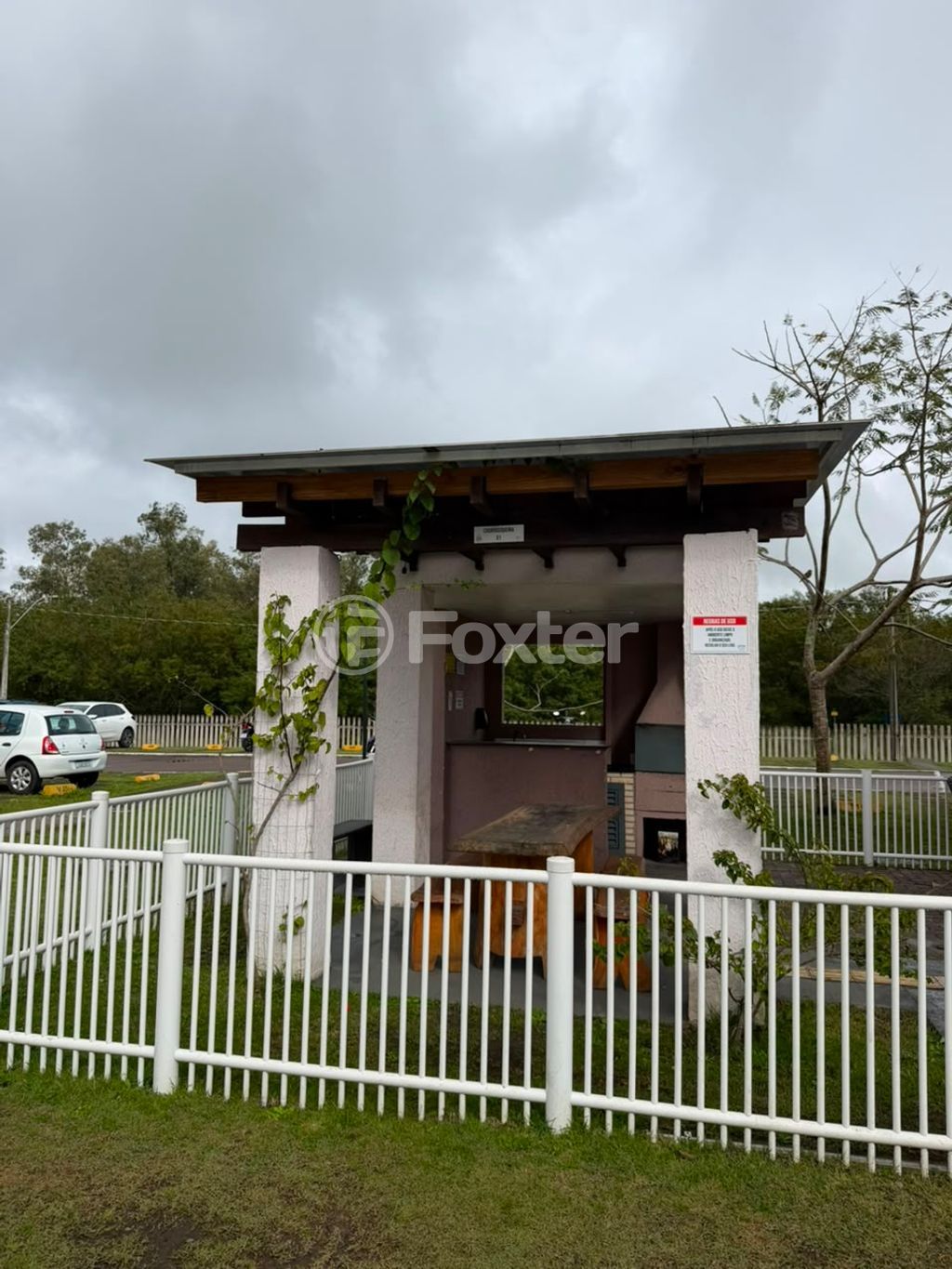 Apartamento para comprar em EDGAR PIRES DE CASTRO, 151 - foto 27
