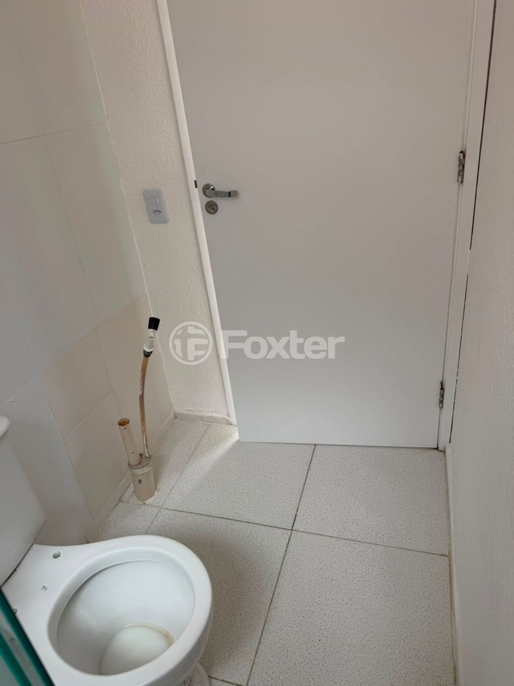 Apartamento para comprar em EDGAR PIRES DE CASTRO, 151 - foto 18