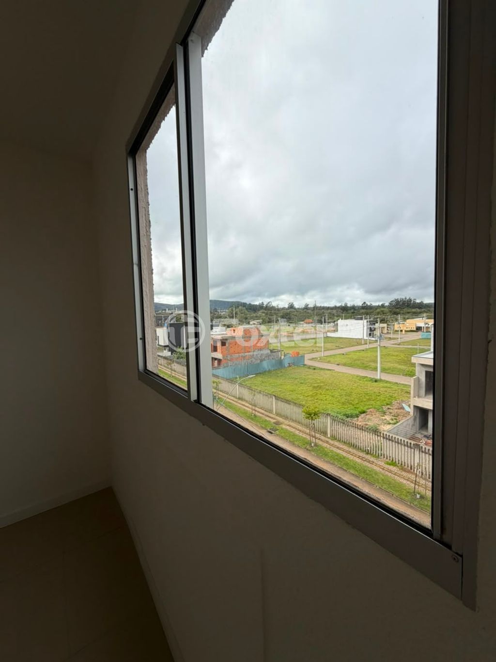 Apartamento para comprar em EDGAR PIRES DE CASTRO, 151 - foto 4