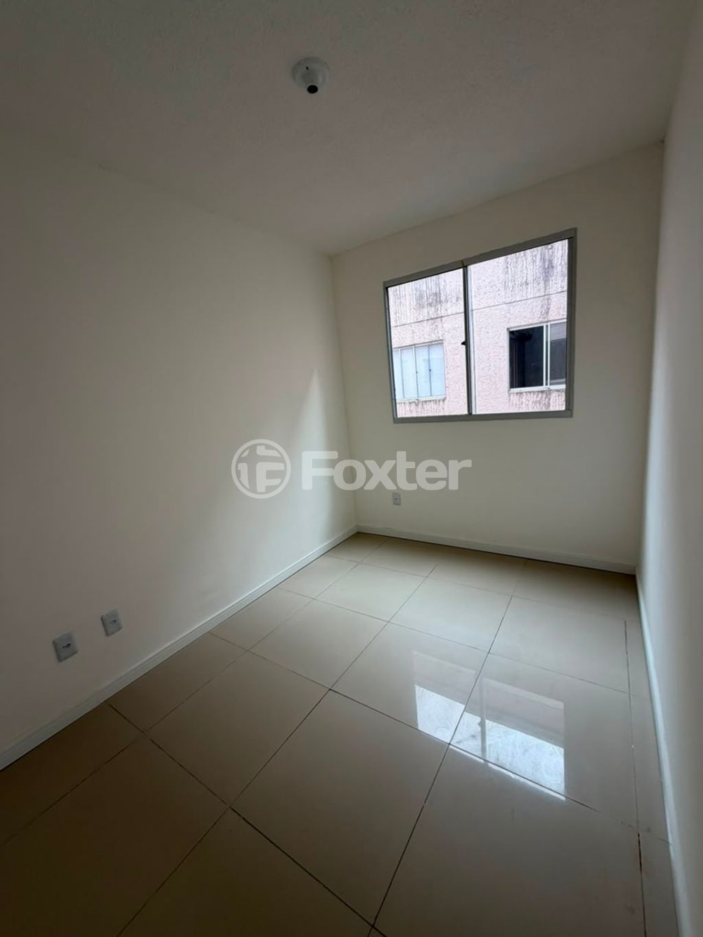 Apartamento para comprar em EDGAR PIRES DE CASTRO, 151 - foto 14