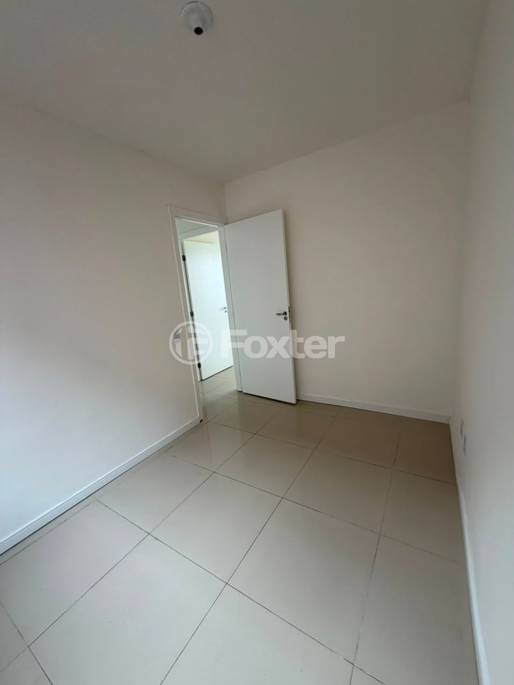 Apartamento para comprar em EDGAR PIRES DE CASTRO, 151 - foto 13