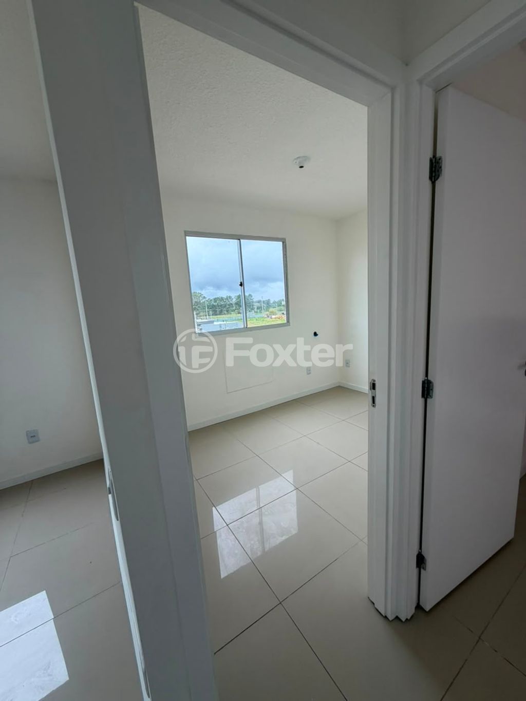 Apartamento para comprar em EDGAR PIRES DE CASTRO, 151 - foto 10