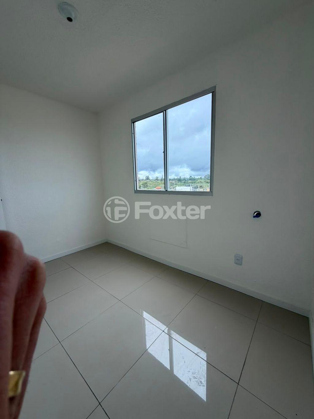 Apartamento para comprar em EDGAR PIRES DE CASTRO, 151 - foto 12