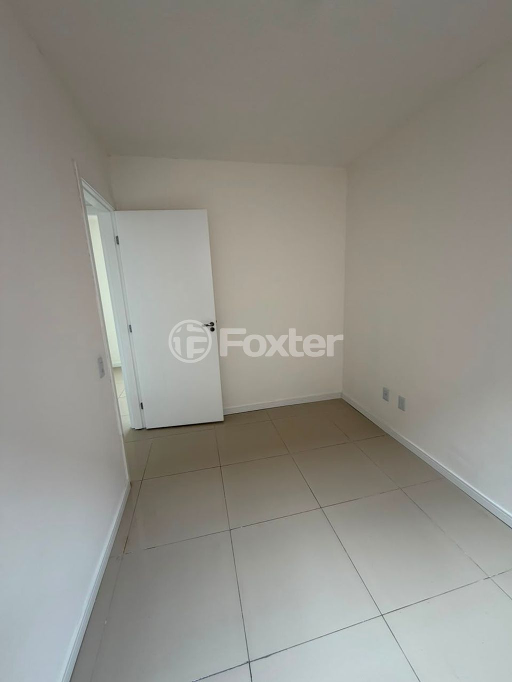 Apartamento para comprar em EDGAR PIRES DE CASTRO, 151 - foto 15