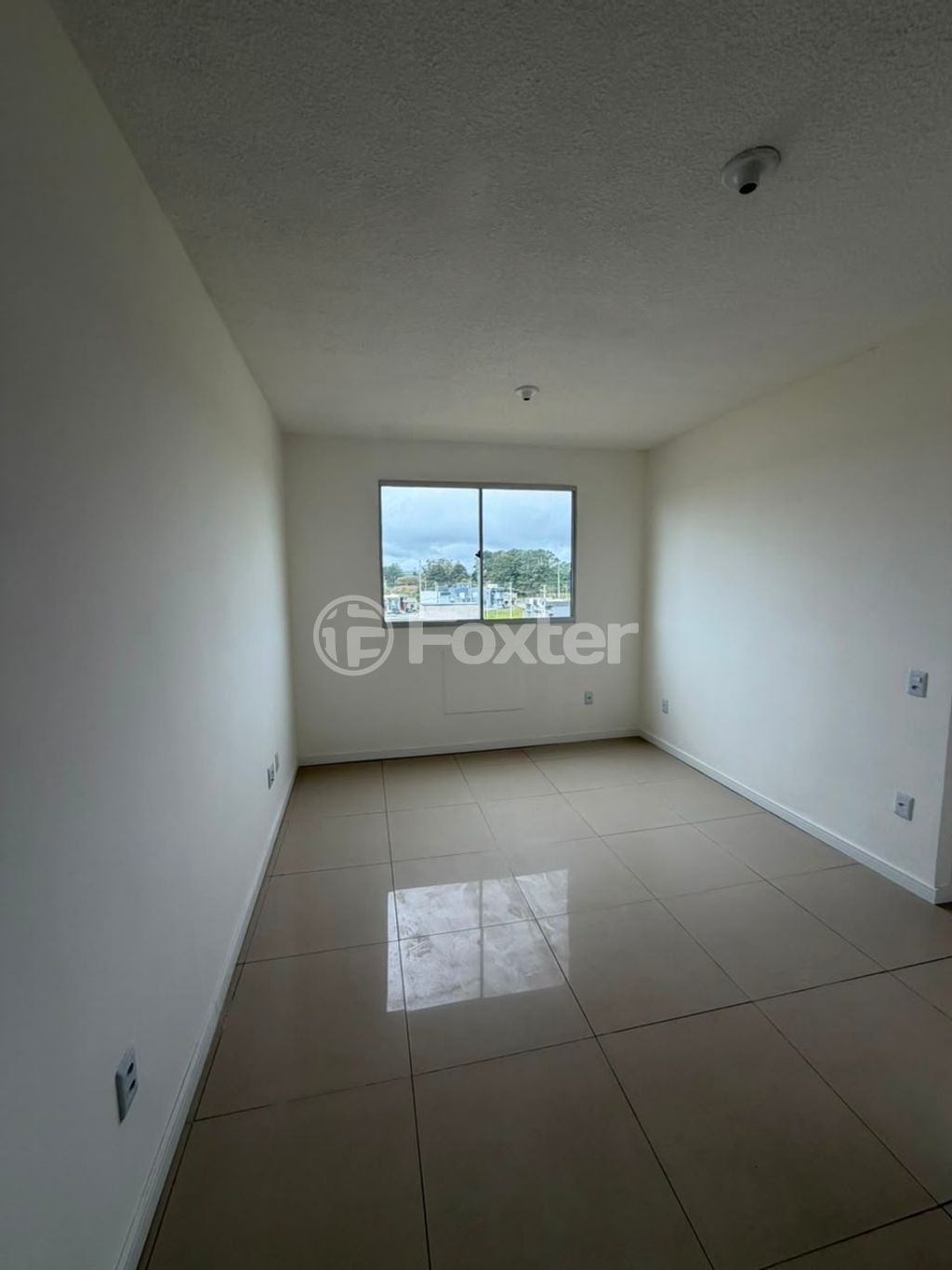 Apartamento para comprar em Hípica, Porto Alegre - foto 1