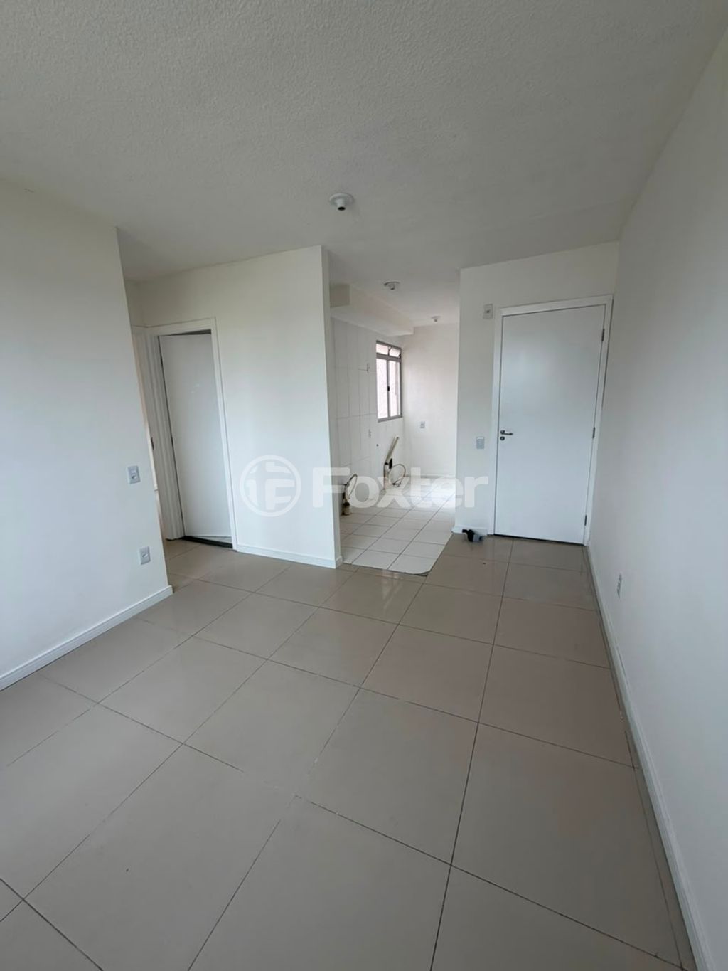 Apartamento para comprar em EDGAR PIRES DE CASTRO, 151 - foto 5