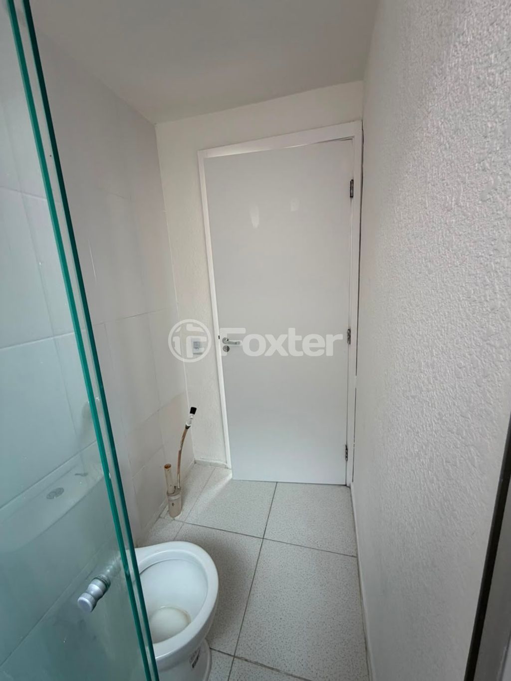Apartamento para comprar em EDGAR PIRES DE CASTRO, 151 - foto 17