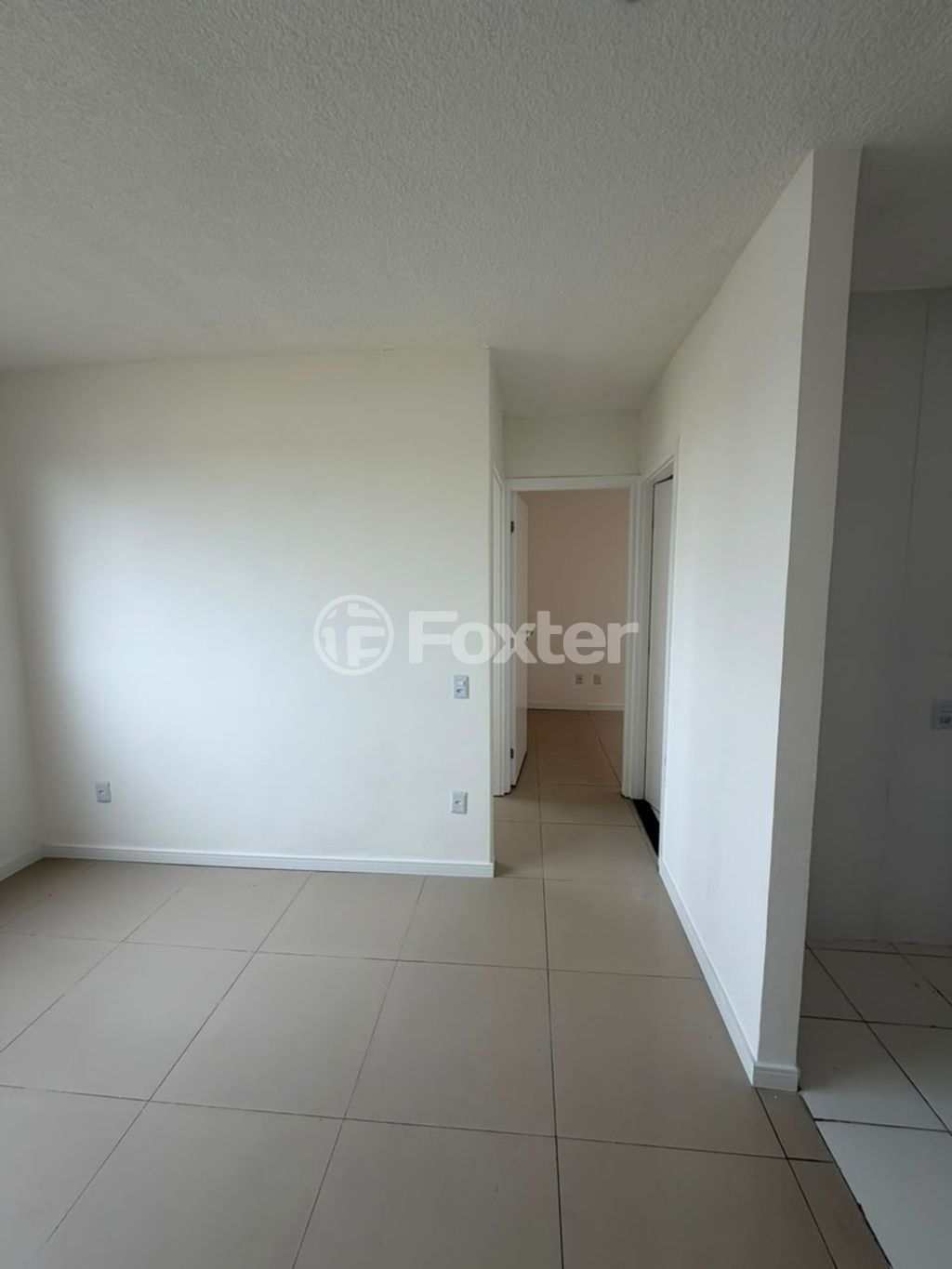 Apartamento para comprar em EDGAR PIRES DE CASTRO, 151 - foto 2