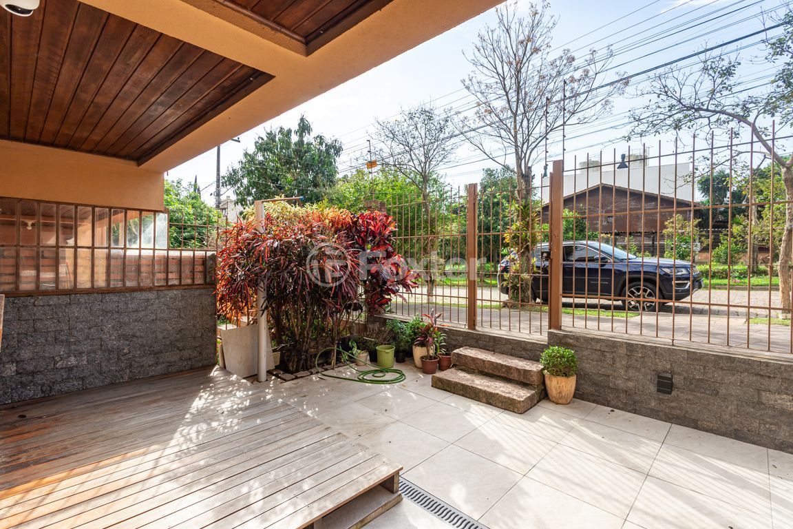 Casa em condominio para comprar em Giorgio Negroni, 801 - foto 35