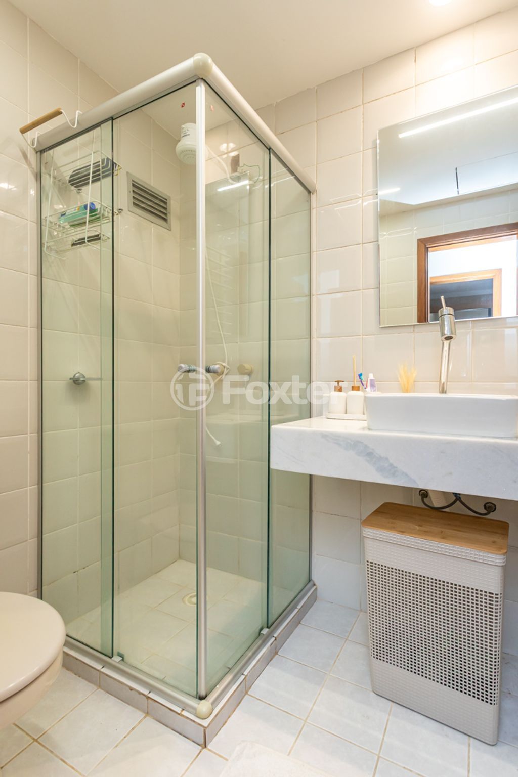 Casa em condominio para comprar em Giorgio Negroni, 801 - foto 33