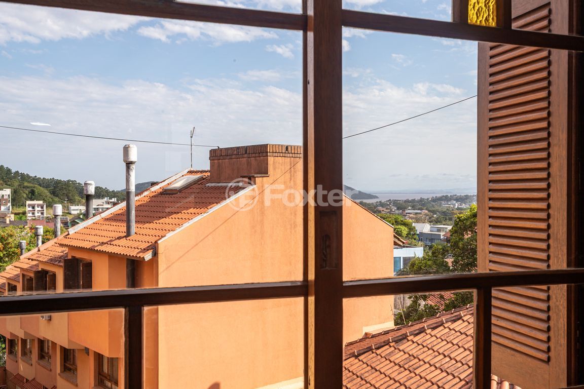 Casa em condominio para comprar em Giorgio Negroni, 801 - foto 32