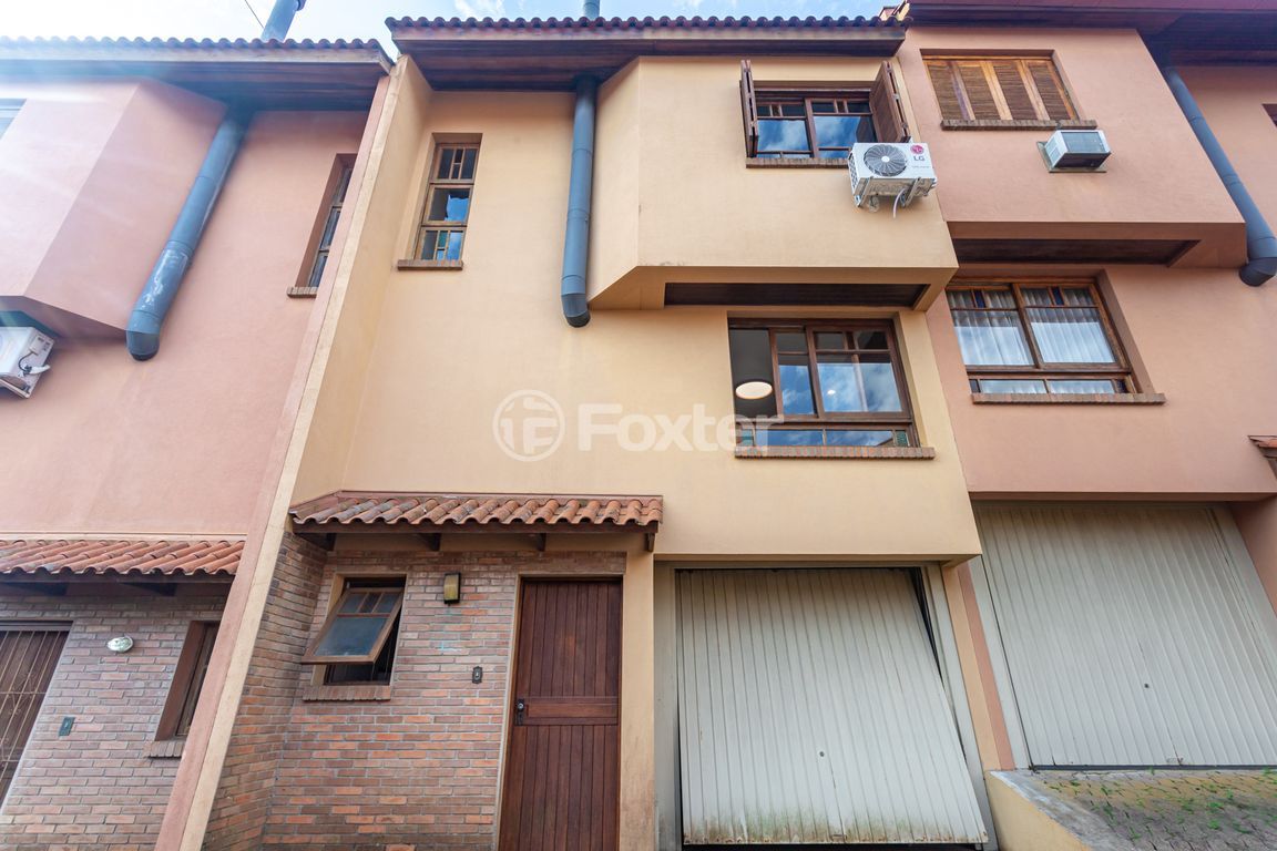 Casa em condominio para comprar em Giorgio Negroni, 801 - foto 36