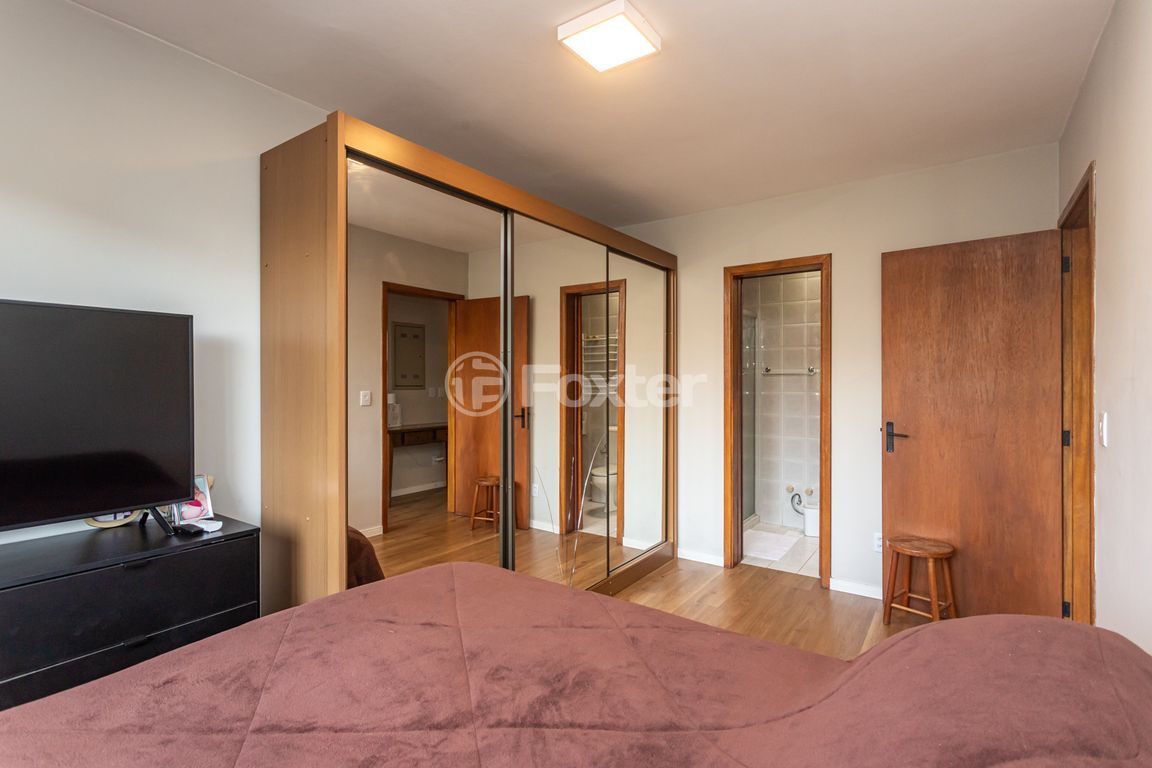 Casa em condominio para comprar em Giorgio Negroni, 801 - foto 23