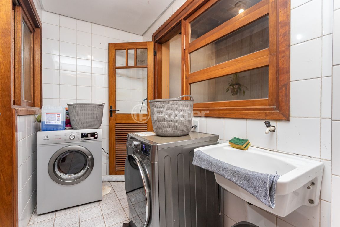 Casa em condominio para comprar em Giorgio Negroni, 801 - foto 18